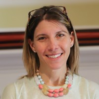 Heather Lennon