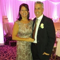 Shelley Goodwin Maniscalco