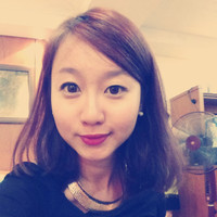 ChaiTyng Ong