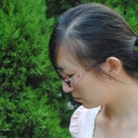 Ailsa Chen