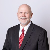Dan Fuller