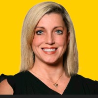 Andrea Thrasher