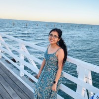 Sarbjot Kaur