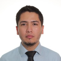 Edwin Javier Sánchez Marroquín