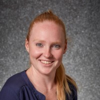 Simone Twisttmann Fisker Sørensen