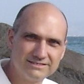 Steven Amorati