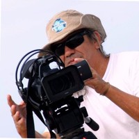 Elízio Costa