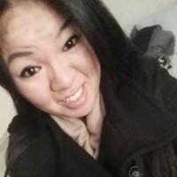 Shyann Ngo