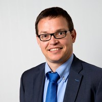 Dirk Burggraeve