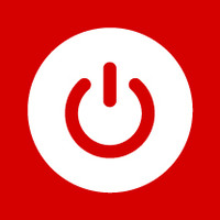 ThePowerSite Ltd.