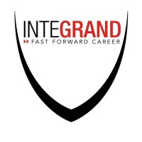 Integrand Rotterdam