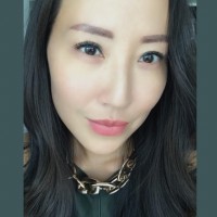 Anne Sung
