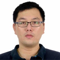 陈威斯