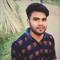 Sahil Mondal