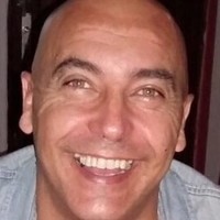 Christian Moreno Gavino