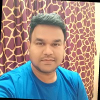 Shamim Ahmed