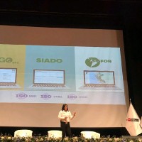 Iliana Janine Perez Melendez