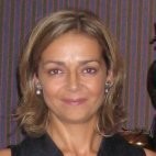 Miriam Talavera Ibañez