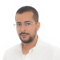 Oussama BOUCHAAB