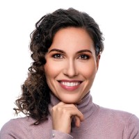 Zuzana Maciel
