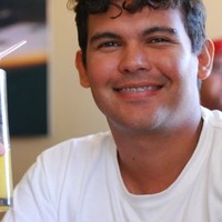 David Darlan Rocha