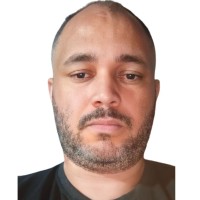 Bruno Vignoli