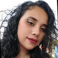 Dairin Flores