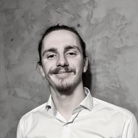 Titouan Lacombe--Fabre