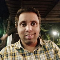 Sameer Dhuri