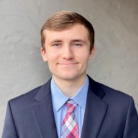Jake Griffin