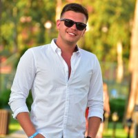 Artur Redzik