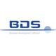 BDS S.L.