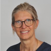 Sandrine Barral-Cadière