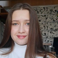 Аріна Клепко