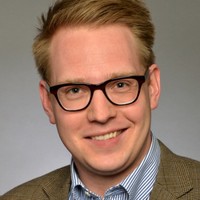 Julian Webersinn