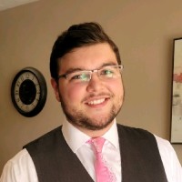 Jacob Henderson