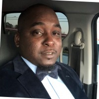 Kievius Slaton