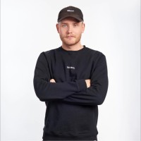 Ágúst Örn Ágústsson