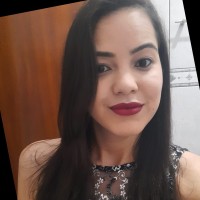 Lara Alves Monteiro
