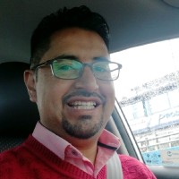 David Morillo