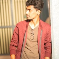 Mohamed Umar