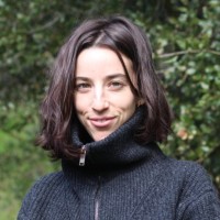Lisa Giordano