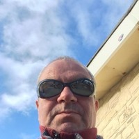 dave. conn