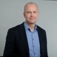 Anders Kinn