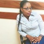 Nwana Uchenna