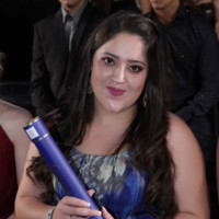 Camille Corso Dudecke