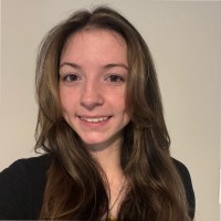 Tessa Chelain