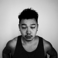 Roy Lau