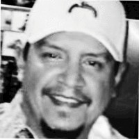 Emilio Albert