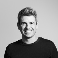 Bo Brinkmann